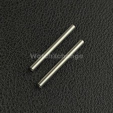 Replacement Strap Tubes For