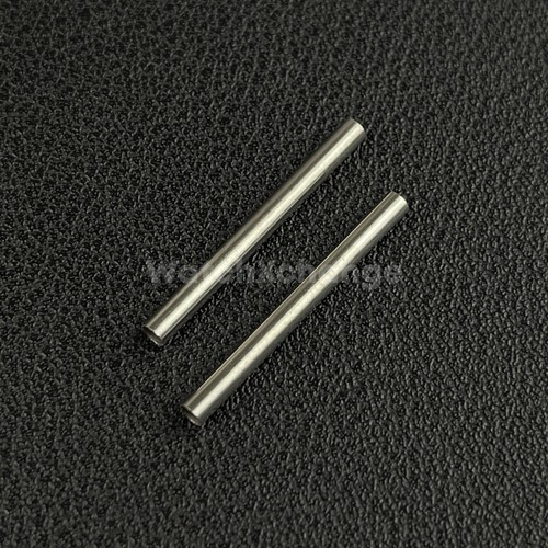 Replacement strap tubes for - strap,