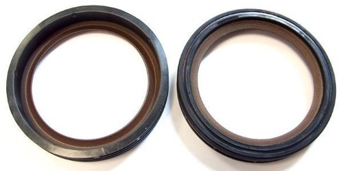 Crank shaft oil - seal, for