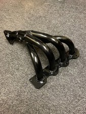 ASTRA H 1.6L & 1.8L 16V 4-1