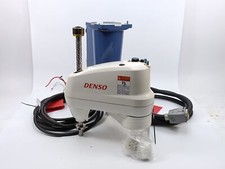 Denso Hss-45453e/Gm 4 Axis