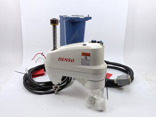 Denso hss 45453e axis - denso,