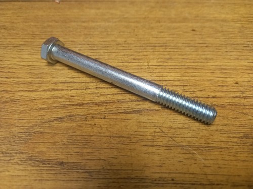 Triumph t150 t160 - triumph, crankcase