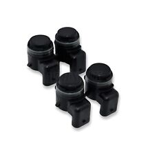 BMW X5 F15 X6 F86 4x Set