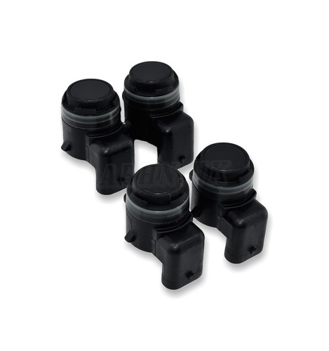 Bmw f15 f86 - f86, 4x