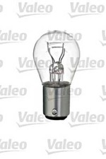 Tail Fog Light Bulb P21 VALEO