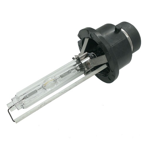Hid xenon headlight bulb 4300k - hid,