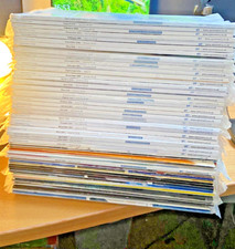 56 x Optometry Today Magazines