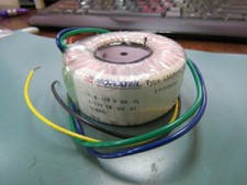 Noratel  AA85009 Qty of 1 per