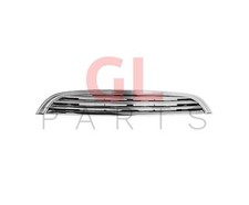 New Front Bumper Grille FOR