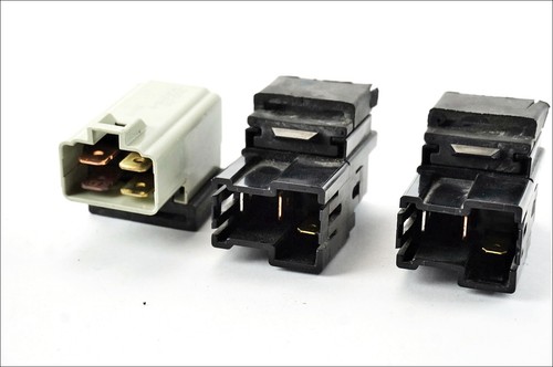 Original relay yamaha yzf - original,