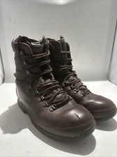 Grade 2 British Army 10M