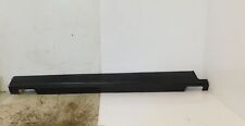 RANGE ROVER SPORT L494 SUV 15-21 DRIVER O/S SIDE SKIRT CPLA-101D56-AD V8 *SCUFFS
