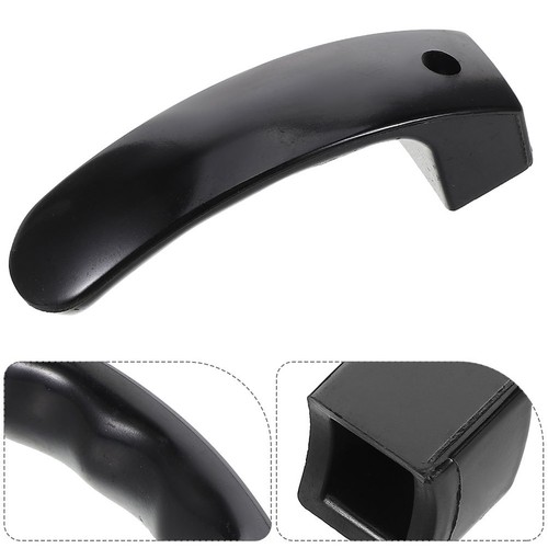 Pcs replacement handle for - 2,