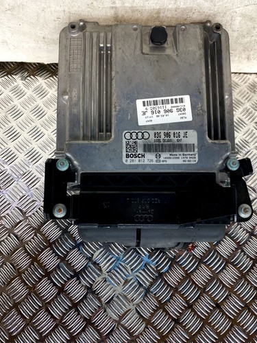 2006 audi line 2 0 - a4, 2.0