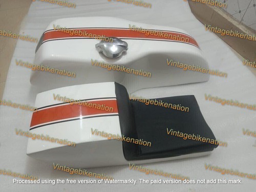 Fit for yamaha 250 350 - yamaha,