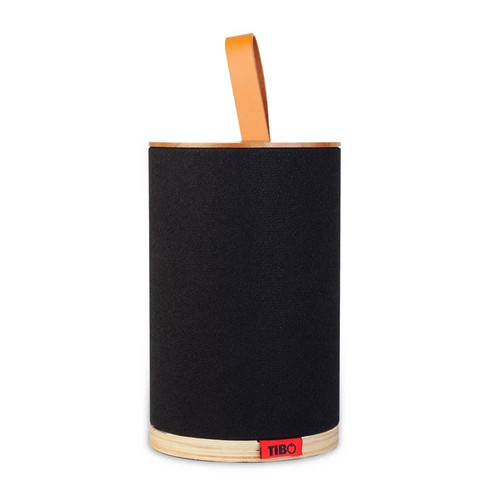Tibo vogue portable - 1,