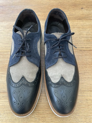 Men russell bromley - men’s,