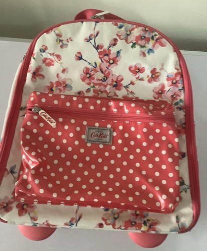 Cath kidston kids - kids, wheeled