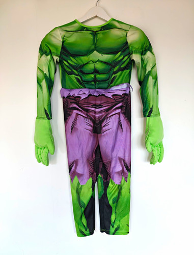Marvel avengers hulk - marvel,