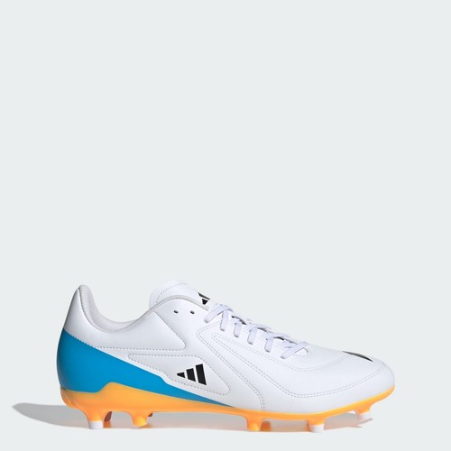 Sale adidas rs15 - adidas, ground