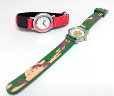 2 Kids Children's Boy Girl