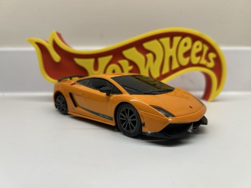 Lamborghini gallardo - lamborghini,
