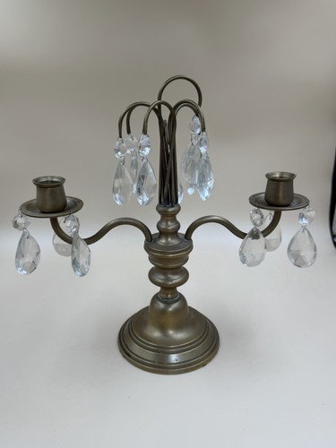 Laura ashley pretty brass - ashley,
