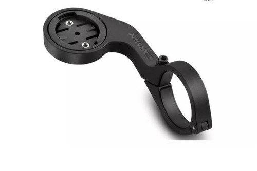 Garmin edge out front bike - garmin,