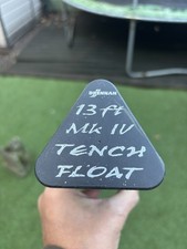 Orginal Drennan  mk 4 Tench