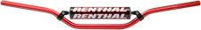 Renthal 7/8 22mm RC Red 971