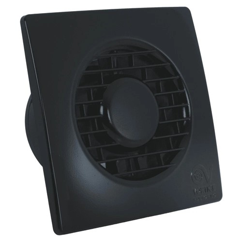 Vortice axial bathroom - vortice,