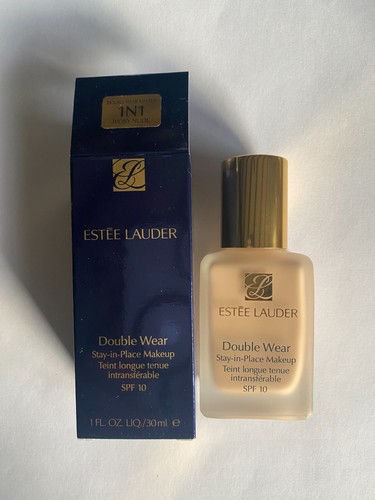 Estee lauder 1n1 - 1n1, ivory