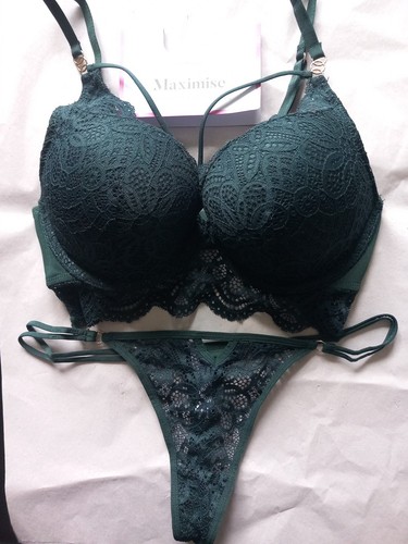 Sizes bigger maximise - maximise,