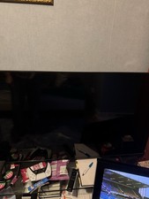 Samsung Q60A (2021) 50" 4K HDR