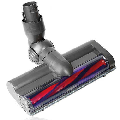 Spares2go brush head for dyson - head,