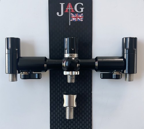 Jag products prolite - jag, 2