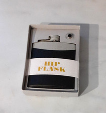 NEW BOXED Sainsbury's  Mini