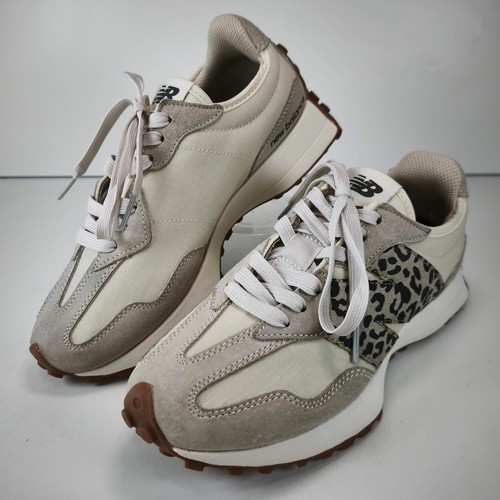 New balance 327 - new,