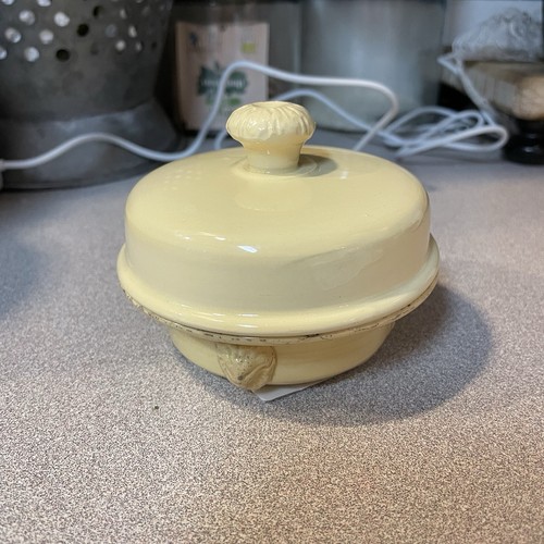 Vintage french foie - vintage, gras