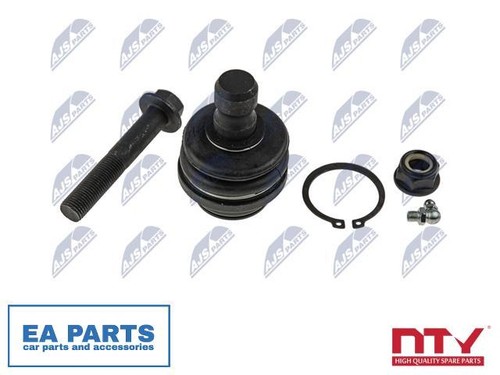 Ball joint for nissan armada - joint,
