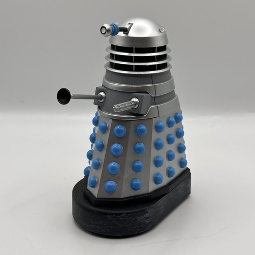 Doctor who figure figures - doctor,