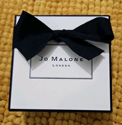 Malone poppy and - malone,