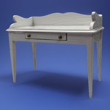 Dolls house wash stand reduced