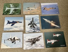 British Aerospace Military