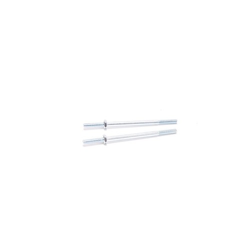 Schumacher turnbuckle 60mm - turnbuckle,