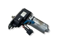 Bentley Continental 2003-2017