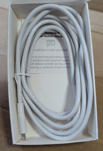 Amazon basics usb c - usb,