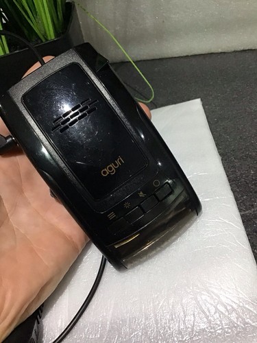 Aguri skyway gps radar laser - aguri,