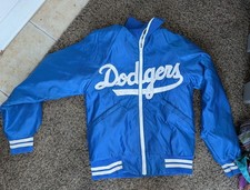 Starter Los Angeles Dodgers LA